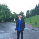 ���������� ������ ��������, ���� ������� �����, 36 ���, ������������ ��� ������, ����� � ���������, c�������� ���������