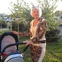 ���������� ����, ���� ������� Tanya, 65 ���, ������������ ��� ����� � ���������, c�������� ���������