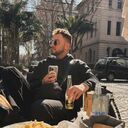 ���������� ����, ���� ������� ����, 34 ����, ������������ ��� ������, ����� � ���������, c�������� ���������