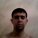  ,   Sabit, 41 ,  