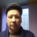  ,   , 39 ,   c 