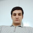 ���������� ������������, ���� ������� ��������, 28 ���, ������������ ��� ������, ����� � ���������