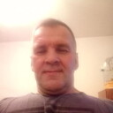  ,   , 58 ,   ,   , c 