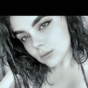   ,   , 24 ,   ,   , c , 