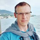 ���������� ������, ���� ������� Costya, 39 ���, ������������ ��� ������