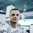 ���������� ����, ���� ������� ���������, 41 ���, ������������ ��� ������, ����� � ���������, c�������� ���������, ���������