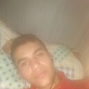 ���������� �����-���������, ���� ������� ���, 31 ���, ������������ ��� ������, ����� � ���������