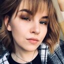 ���������� ���������, ���� ������� ������, 28 ���, ������������ ��� ���������