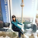 ���������� �����������, ���� ������� �������, 45 ���, ������������ ��� ������, ����� � ���������, c�������� ���������