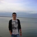 ���������� ������, ���� ������� ����, 27 ���, ������������ ��� ������, ����� � ���������