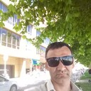  ,   , 43 ,     , c 