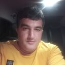  ,   Amid, 36 ,   ,   