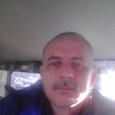  -,   , 59 ,   ,   , c 