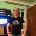 ���������� ������-��-����, ���� ������� ����, 40 ���, ������������ ��� ������, ����� � ���������, c�������� ���������