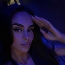 ���������� ������, ���� ������� ������, 25 ���, ������������ ��� c�������� ���������