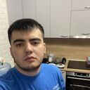 ���������� �����������, ���� ������� �������, 27 ���, ������������ ��� ������, ����� � ���������