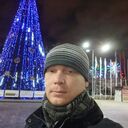  --,   , 35 ,   ,   