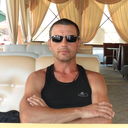  ,   , 50 ,   