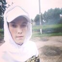  ,   , 34 ,   c , 