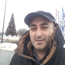 ���������� ������ ��������, ���� ������� Musbat, 46 ���, ������������ ��� ������, ����� � ���������