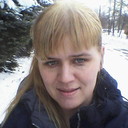 ���������� ���������, ���� ������� ���, 38 ���, ������������ ��� ����� � ���������, c�������� ���������