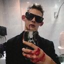 ���������� ����, ���� ������� Vlabislav, 32 ����, ������������ ��� ������, ����� � ���������