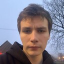  ,   , 20 ,   ,   , c 