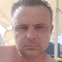 ���������� ����, ���� ������� Elman, 42 ����, ������������ ��� ������, ����� � ���������, c�������� ���������, ���������