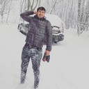 ���������� ������, ���� ������� ����, 33 ����, ������������ ��� ������, ����� � ���������, c�������� ���������