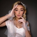 ���������� ���, ���� ������� Valeria, 23 ����, ������������ ��� ������, ����� � ���������, ���������