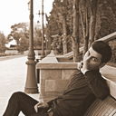 ���������� ����, ���� ������� E_L_X_A_N, 34 ����, ������������ ��� ����� � ���������, c�������� ���������, ���������