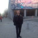 ���������� ������, ���� ������� Irakli, 46 ���, ������������ ��� ������, ����� � ���������, c�������� ���������