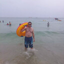  ,   Qilichbek, 38 ,   ,   