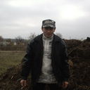  ,   Anatoliy, 51 ,     , c 