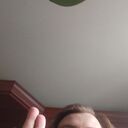 ���������� ������ �����, ���� ����� ����, 25 ���, ������������ ��� ����� � ���������, c�������� ���������