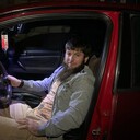  ,   Wolf, 40 ,   ,   