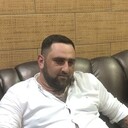 ���������� �������, ���� ������� ����, 42 ����, ������������ ��� ������, ����� � ���������