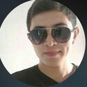  ,   , 31 ,   ,   , c , 