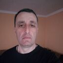  --,   , 49 ,   ,   