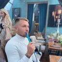 ���������� ������, ���� ������� ������, 34 ����, ������������ ��� ������, ����� � ���������, c�������� ���������