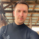 ���������� ����, ���� ������� ����, 37 ���, ������������ ��� ������, ����� � ���������, c�������� ���������