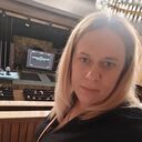 ���������� ��������, ���� ������� ���, 34 ����, ������������ ��� ���������