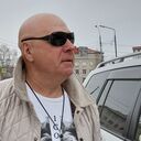 ���������� �����������, ���� ������� ���������, 49 ���, ������������ ��� ������, ����� � ���������, c�������� ���������