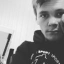  ,   , 33 ,   ,   , c 