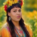 ���������� �����, ���� ������� �����, 43 ����, ������������ ��� ������, ����� � ���������, c�������� ���������