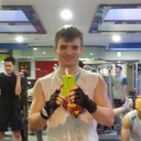 ���������� �����-���������, ���� ������� Yurii, 36 ���, ������������ ��� ������, ����� � ���������, c�������� ���������