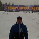 ���������� ���, ���� ������� ������, 42 ����, ������������ ��� ����� � ���������, c�������� ���������