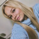  ,   , 27 ,     , c 