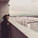 ���������� ���������, ���� ������� ������, 28 ���, ������������ ��� ������, ����� � ���������, c�������� ���������, ���������