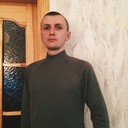  ,   Anton, 40 ,   ,   , c 